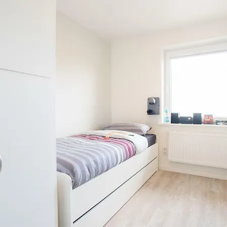5 Sterne Villa *
