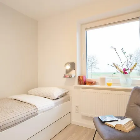 5 Sterne * Emmelsbüll-Horsbüll