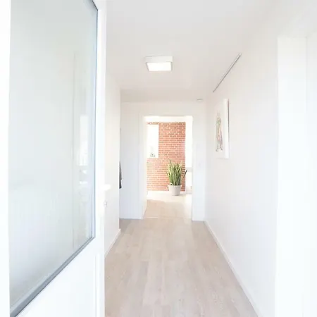 5 Sterne Emmelsbüll-Horsbüll