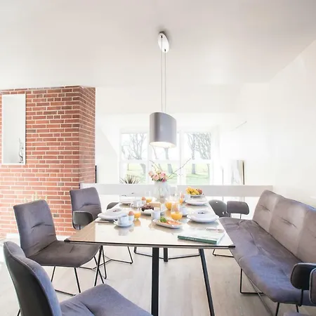 Villa 5 Sterne *