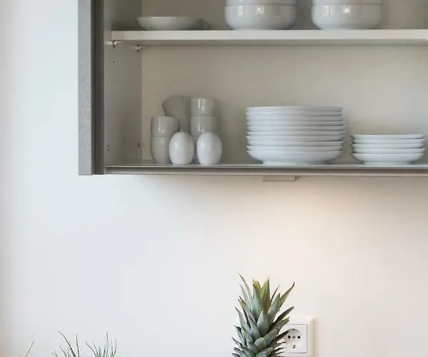 5 Sterne Emmelsbüll-Horsbüll